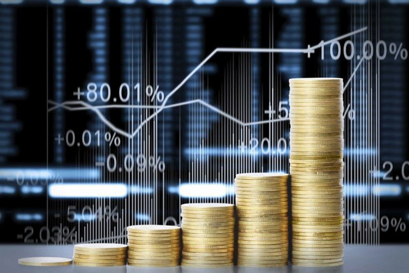 الاقتصاد العراقي: الآفاق الاقتصادية تعتمد على ضبط المالية العامة والحوكمة ومواجهة الفساد