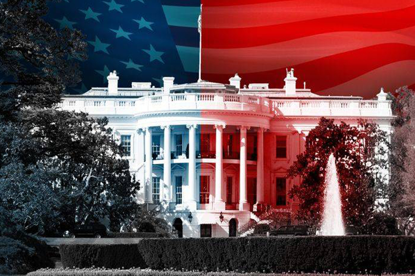 الديمقراطيون في حالة &quot;فزع&quot; بشأن بايدن