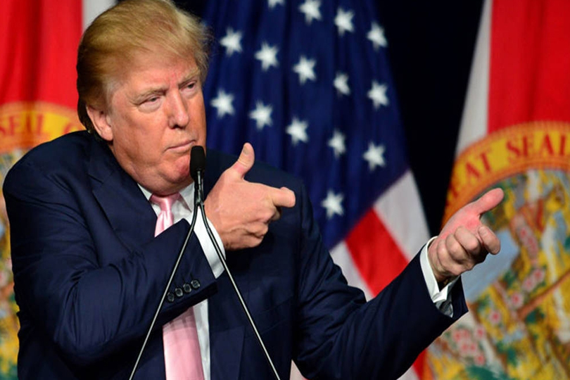 بعد فوز ترامب ... على العراق الاستعداد لما هو قادم