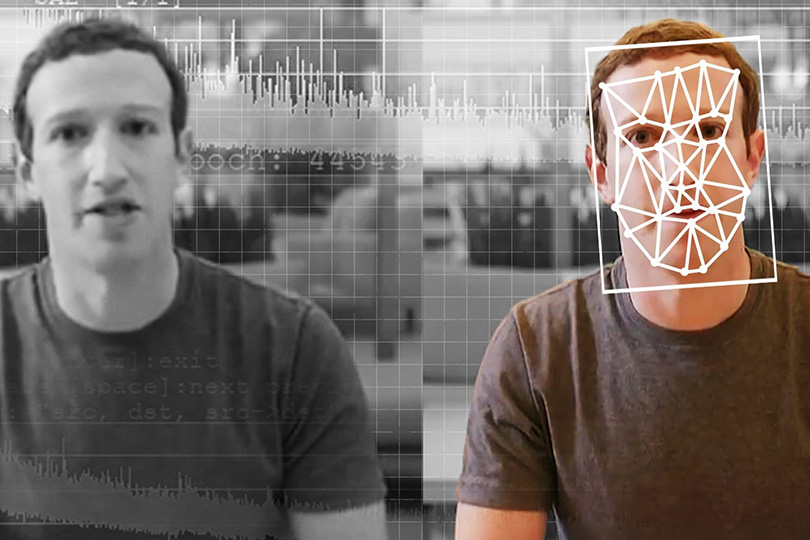 حرب التضليل والتزييف العميق.. هل تنتصر برامج الكشف والاستقصاء؟