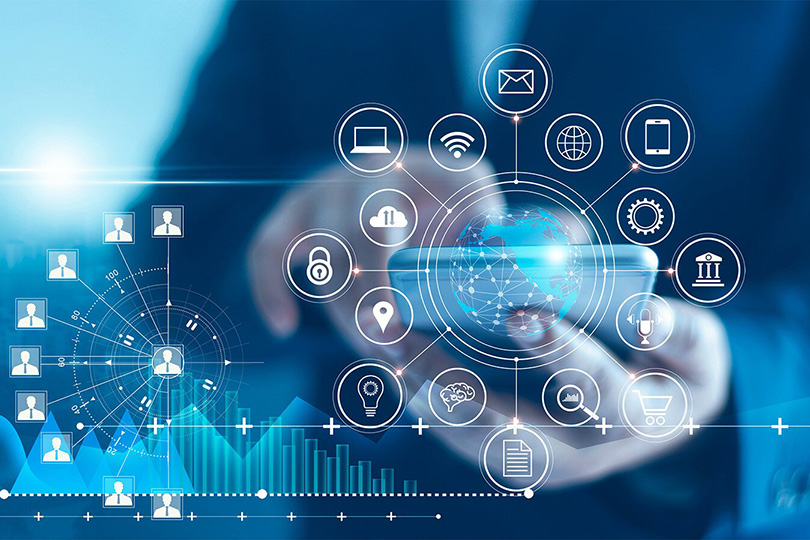 تعليم جيل ألفا