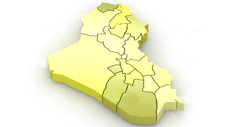 مفاهيم الفدرالية والاقليم واللامركزية وتشكيل مستقبل العراق