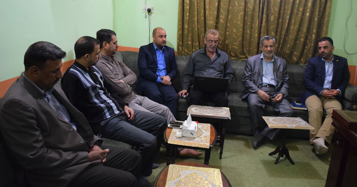 من الرابح في الاتفاق النووي وكيف ستكون تأثيراته؟