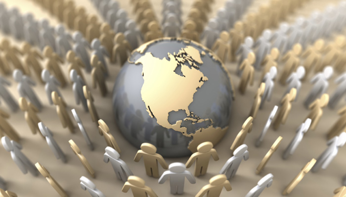 التعددية والسلم المدني، حالة العراق