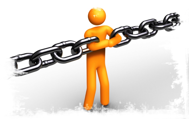 الوحدة والاستقرار معا