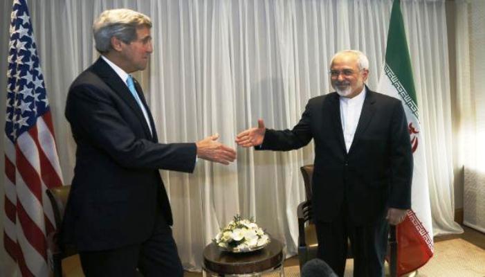 الاتفاق النووي بين ايران ومجموعة (5+1)... آمال بتجاوز مسببات التوتر والصراع