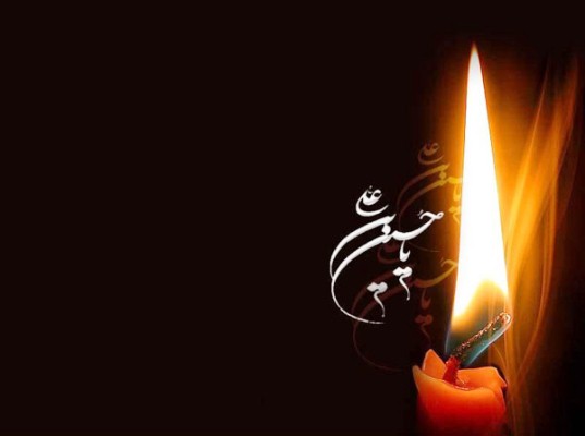 عاشوراء الحُسَين... ثورة الإصلاح التأريخية وسياسة القائد الإنساني