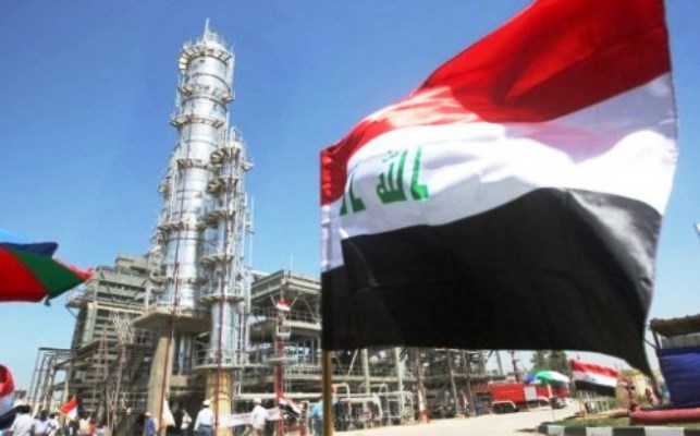 موازنة العراق لعام 2016... رؤية في الخيارات المتاحة