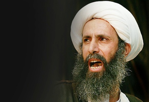 الشيخ النمر.. تحديات السلطة والتوازنات الإقليمية