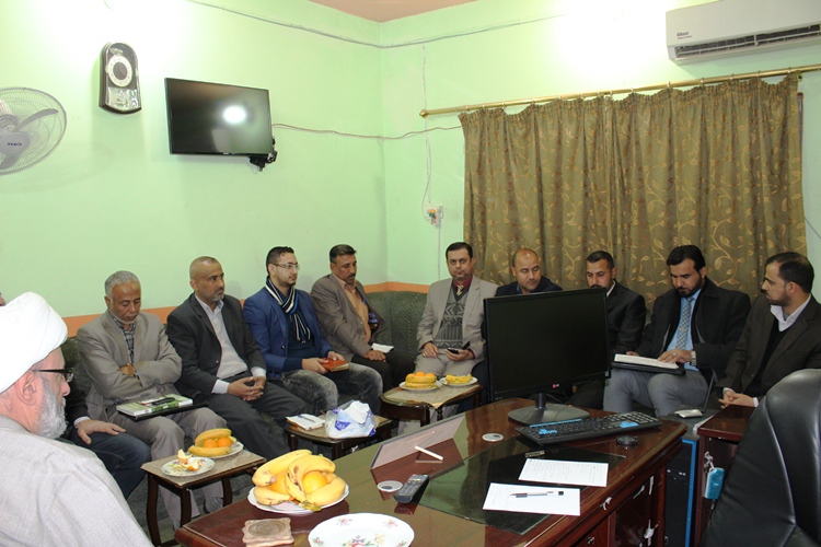 وحشية الاعدامات في السعودية... الشيخ النمر انموذجا