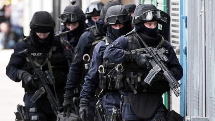 أوروبا والإرهاب... ومحنة الذات المكتوفة