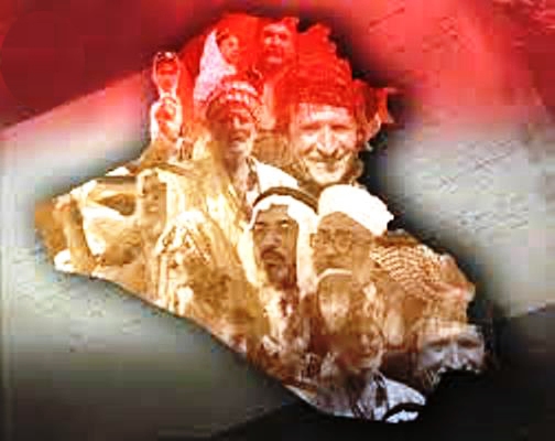 الطوائفية العراقية وتحقيق النصاب الوطني: علاقة ممكنة