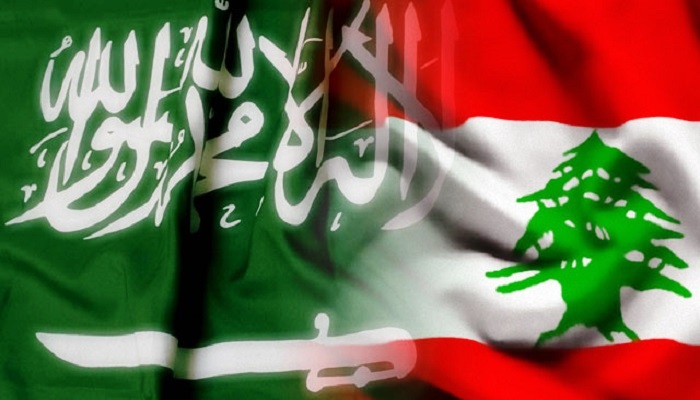 عواقب اضطراب السعودية مع لبنان