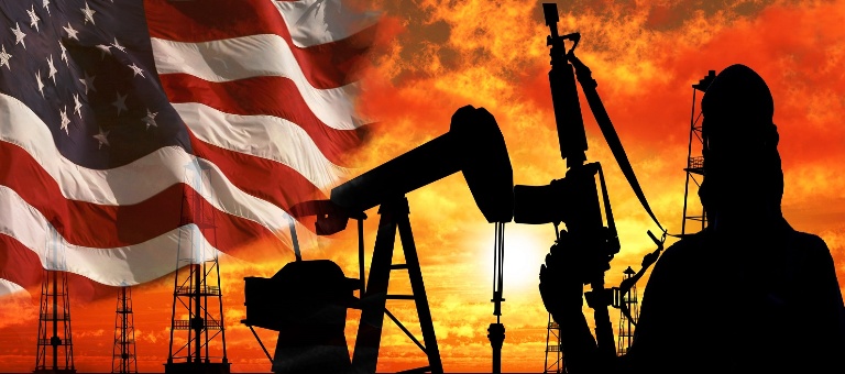 حدود التأثير الأمريكي في تفاعلات النظام الدولي