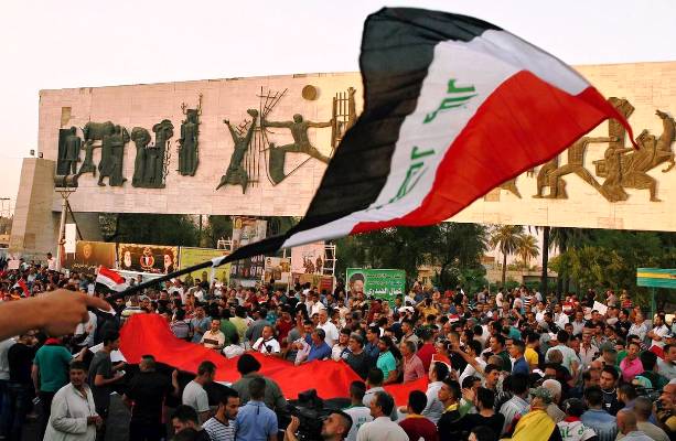 الإصلاحات في العراق نظرة في آليات التطبيق وتذليل الموانع