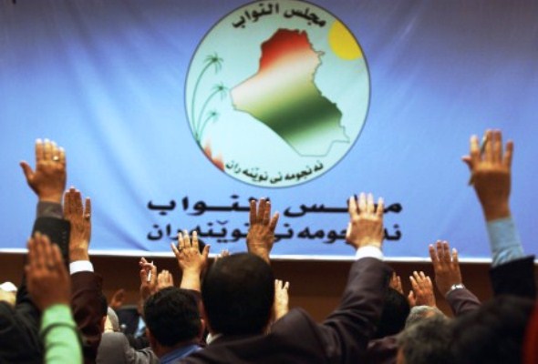 مسلسل الاستجواب.. حرب مستعرة لمتابعي الاثارة