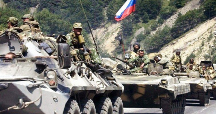 آسيا الوسطى.. الإستبداد بنهايات جديدة