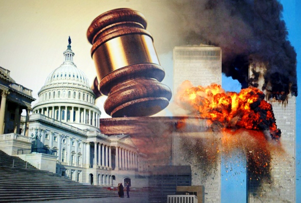 السعودية.. نهاية ام بداية المطاف