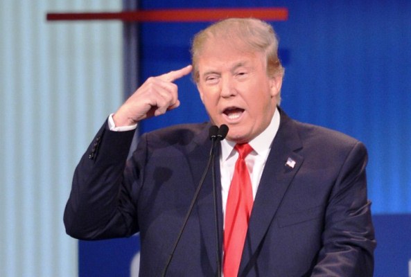 إستعادة التوازن.. نهضة الواقعية بعد فوز ترامب