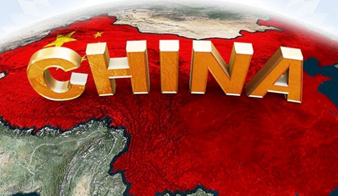 الصين وتوظيف القوة الناعمة.. سياسة ما بعد الحرب الباردة