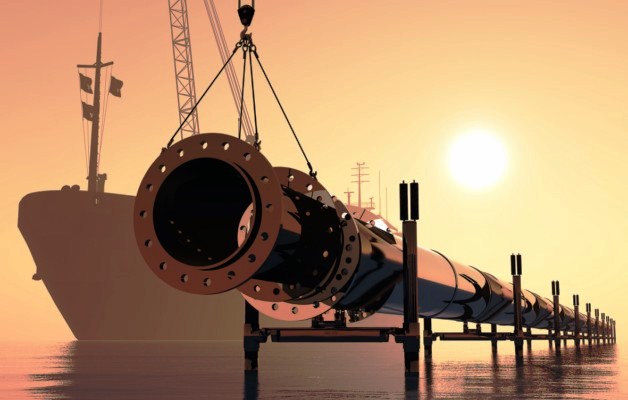 الإدراك الإستراتيجي الأمريكي لـ(أمن الطاقة)