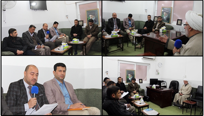 روسيا والولايات المتحدة نقاط الاختلاف والاتفاق بشأن سوريا