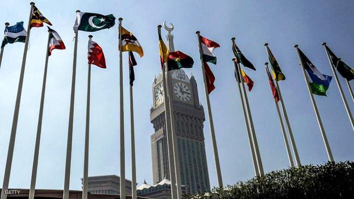 إنضمام حمامة السلام الى سرب صقور الحرب