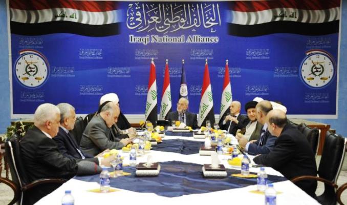 بدائل التسوية الوطنية وخيارات التحالف الوطني