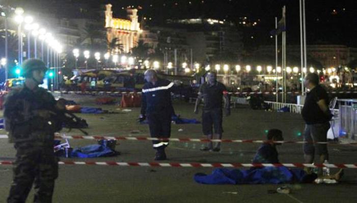 الذئاب المنفردة.. أشباح العالم الافتراضي