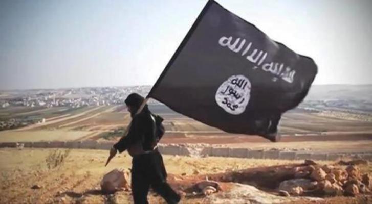 آليات مكافحة الإرهاب.. مرحلة ما بعد داعش