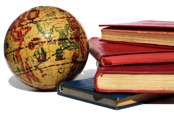 دبلوماسية المسار الثاني وإدارة المعضلات الدولية