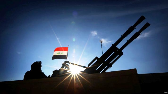 ما بعد الإنتصار في معركة الموصل.. إستحقاقات وتحديات