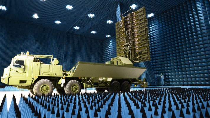 مشروع الدرع الصاروخي ومستقبل الأمن النووي.. قراءة في العقل الإستراتيجي الأمريكي