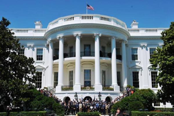 أثر البُعد الثقافي في السياسة الخارجية الأمريكية