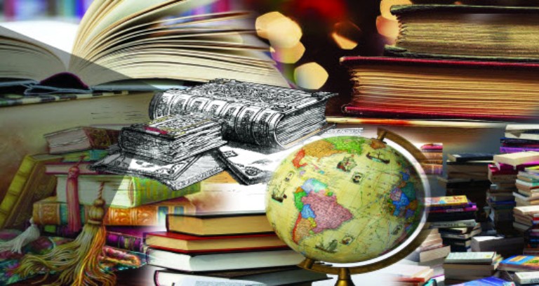 الدبلوماسية الموازية.. كيف يمكن لمراكز الأبحاث التأثير في البيئة الخارجية؟