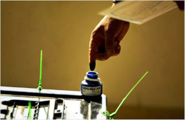 الجديد في فقه الإنتخابات