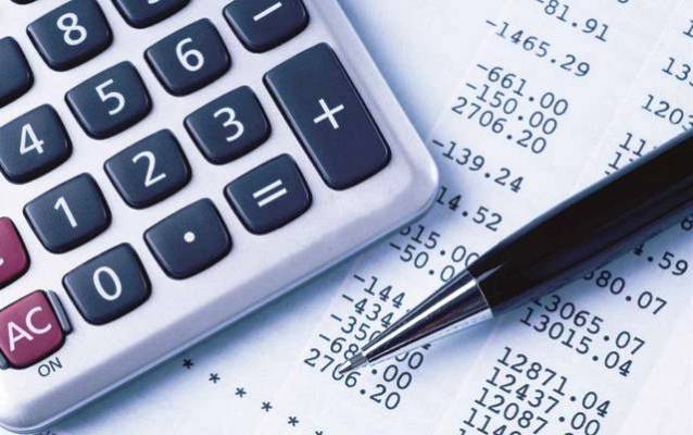 الموازنة المالية في قلب السباق الانتخابي