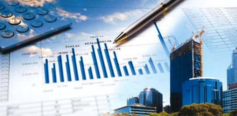 الشركات سترث الأرض