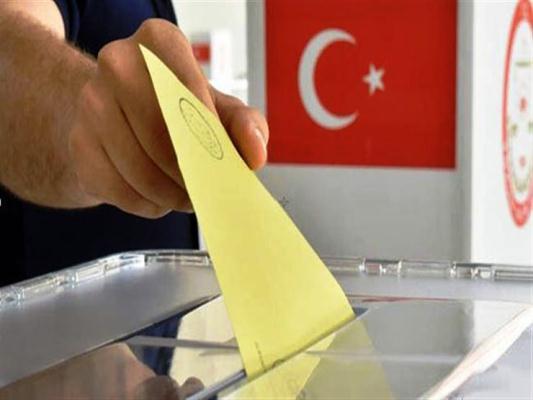 قراءة في الدعوة لإنتخابات رئاسية وبرلمانية مبكرة في تركيا