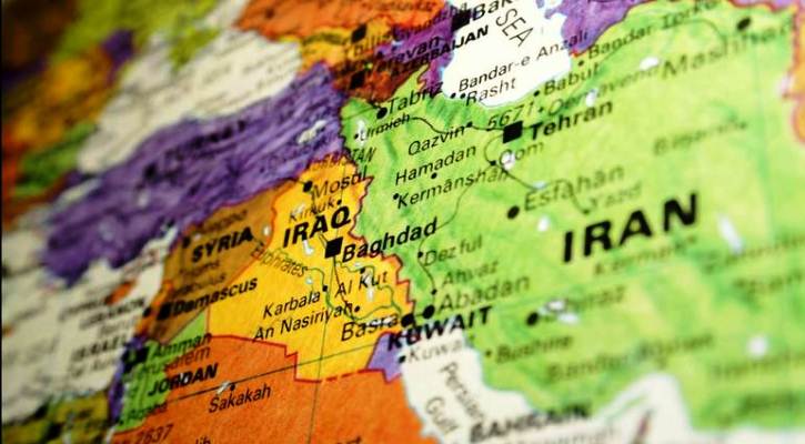 أولويات الدبلوماسية العراقية في مرحلة ما بعد داعش