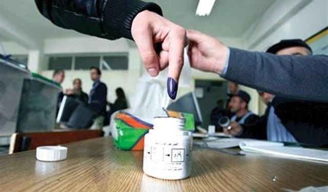 الإنتخابات في تونس ولبنان.. أسباب تقدم النهضة وحزب الله