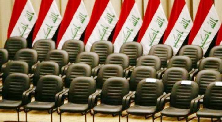 أزمة الانتخابات ومأزق الفراغ الدستوري في العراق