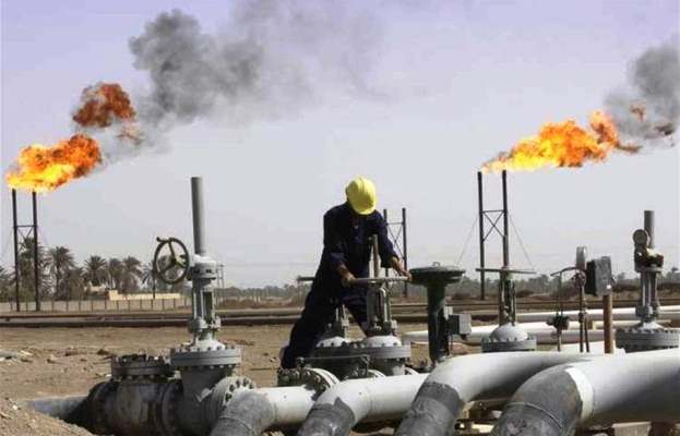 مدينة البصرة.. الثروة النفطية وبؤس الواقع