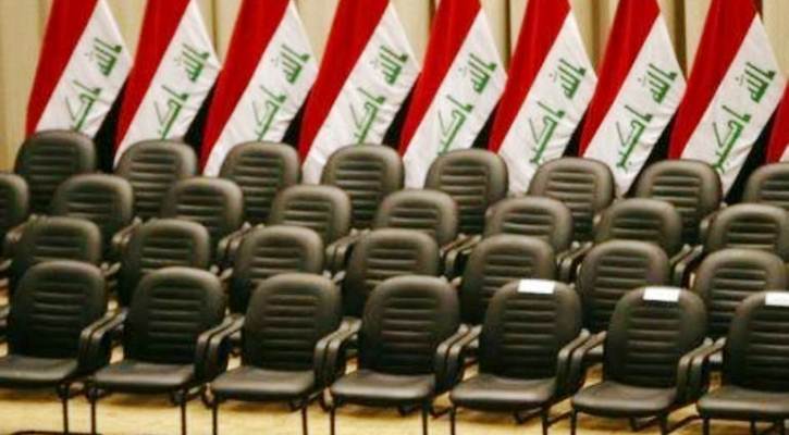 معايير رجل الدولة الصالح عند المرجعية الدينية