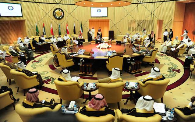 مستقبل مجلس التعاون الخليجي في ظل الأزمة الخليجية- الخليجية