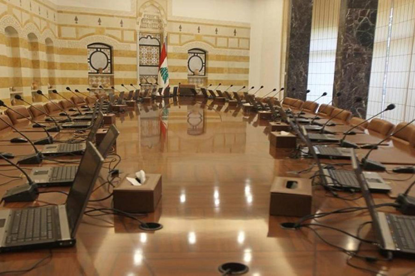 الديمقراطية الهجينة.. الليبرالية والتحاصص