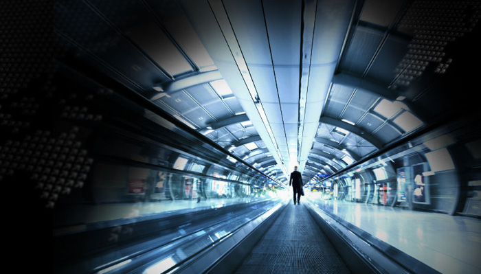 دور الجهد الاستخباري في تعزيز الأمن الوطني العراقي