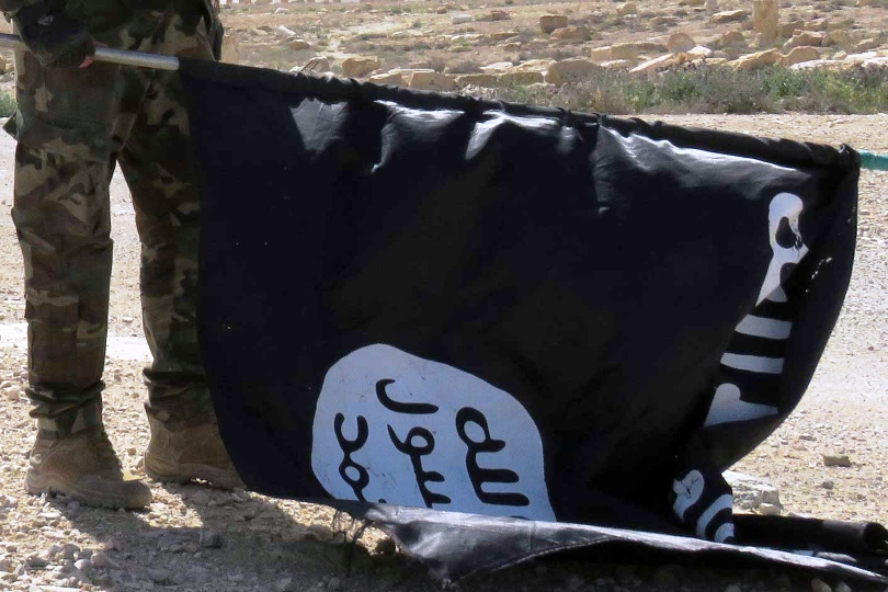 سلطان داعش وتداعيات ما بعد الهزيمة