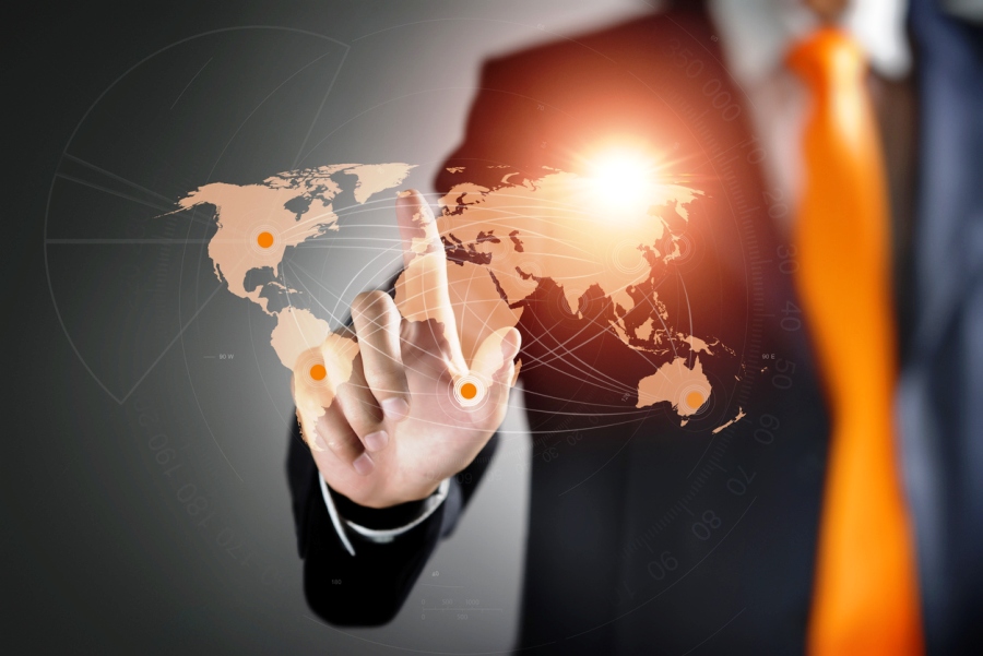 التنمية الشاملة.. تهيئة المتطلبات ومواجهة التحديّات