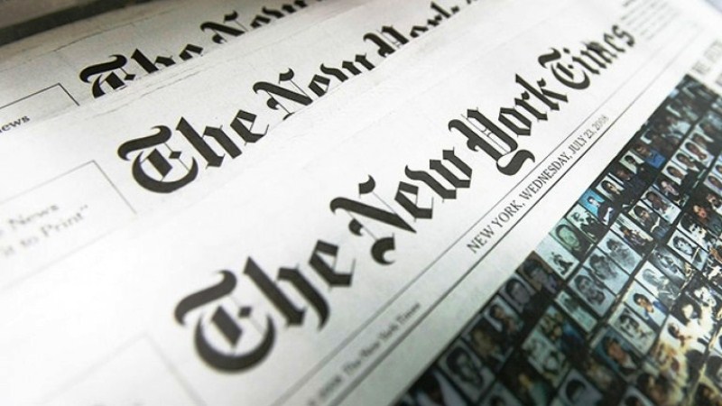 قراءة تحليلية في التسريبات الامريكية للوثائق الإيرانية حول العراق